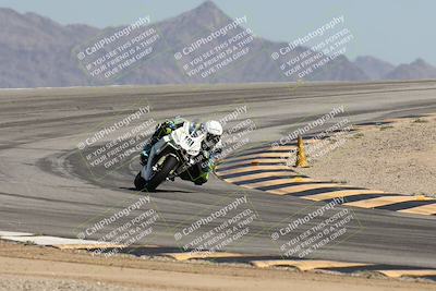 media/Oct-02-2025-Racers Edge (Thu) [[2c91cb6ab3]]/2-A Group/Session 5-Turn 12 (130pm)/